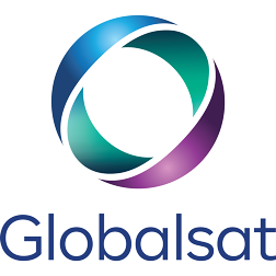 Globalsat